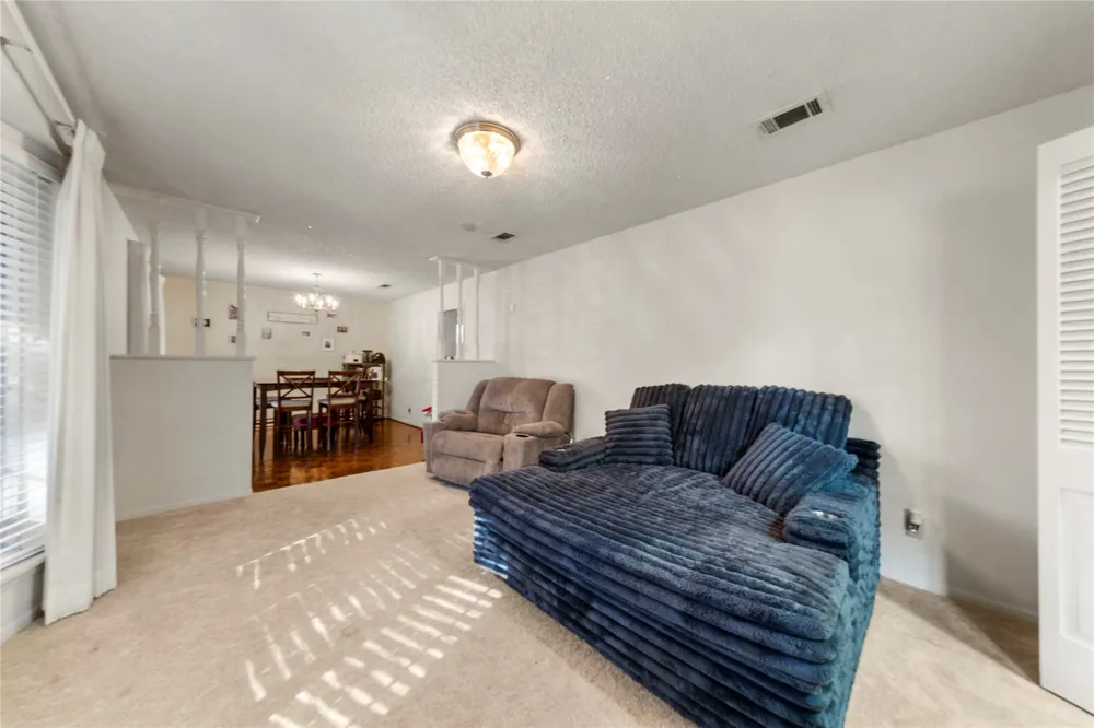 311 S College Avenue Troy, TX 76579
