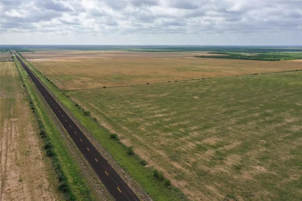 Fm 2877 Crowell, TX 79227