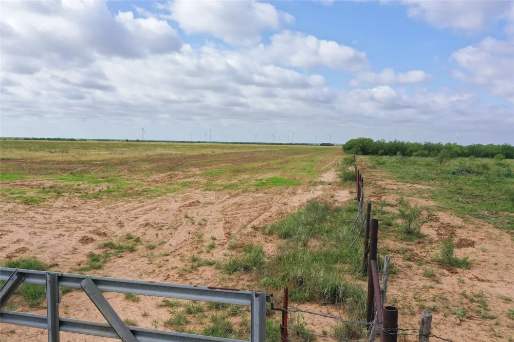 Fm 2877 Crowell, TX 79227
