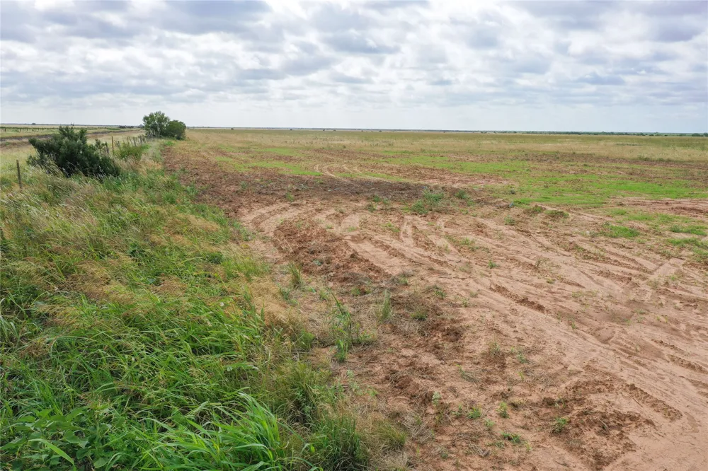 Fm 2877 Crowell, TX 79227