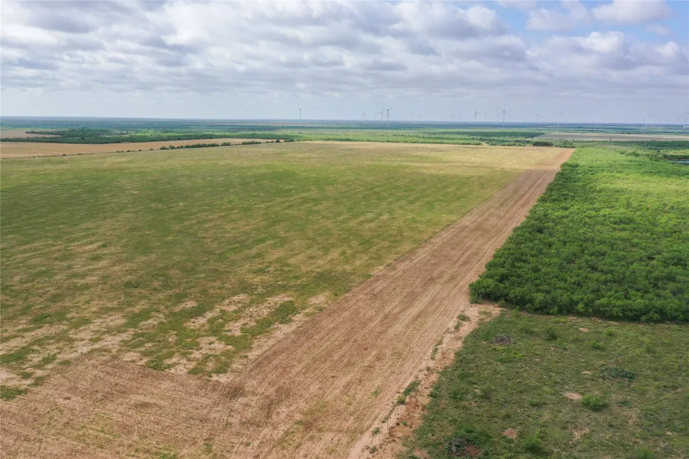 Fm 2877 Crowell, TX 79227