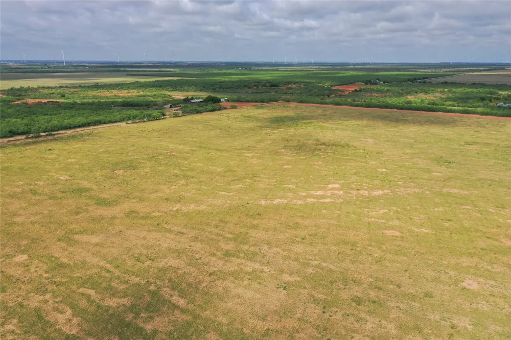 Fm 2877 Crowell, TX 79227
