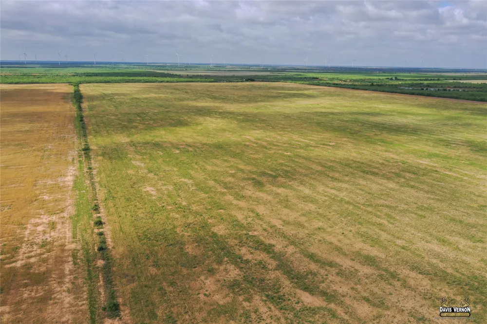Fm 2877 Crowell, TX 79227
