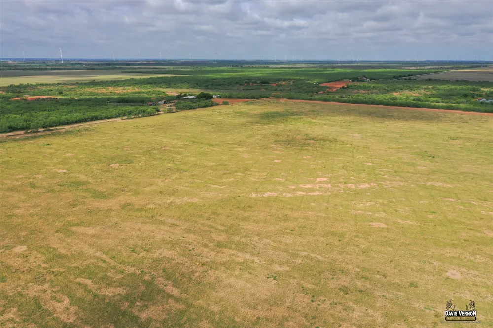 Fm 2877 Crowell, TX 79227