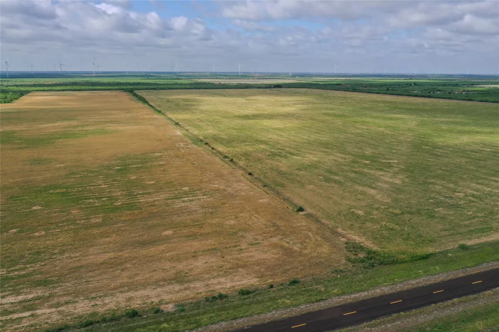 Fm 2877 Crowell, TX 79227