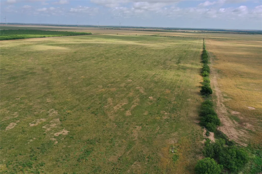 Fm 2877 Crowell, TX 79227