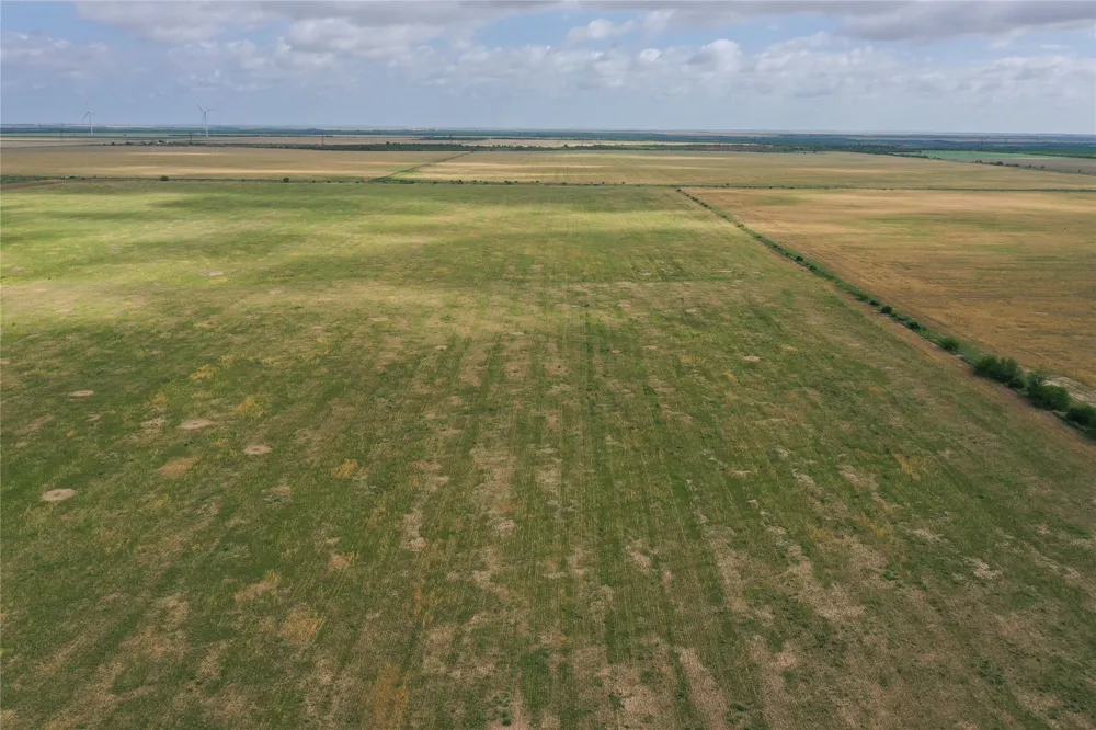 Fm 2877 Crowell, TX 79227