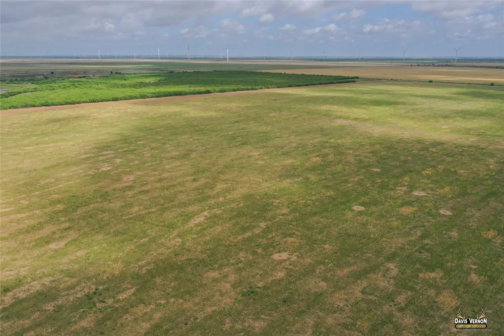 Fm 2877 Crowell, TX 79227