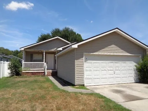 21414 Cherry Canyon Lane