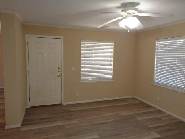 21414 Cherry Canyon Lane Tomball, TX 77375