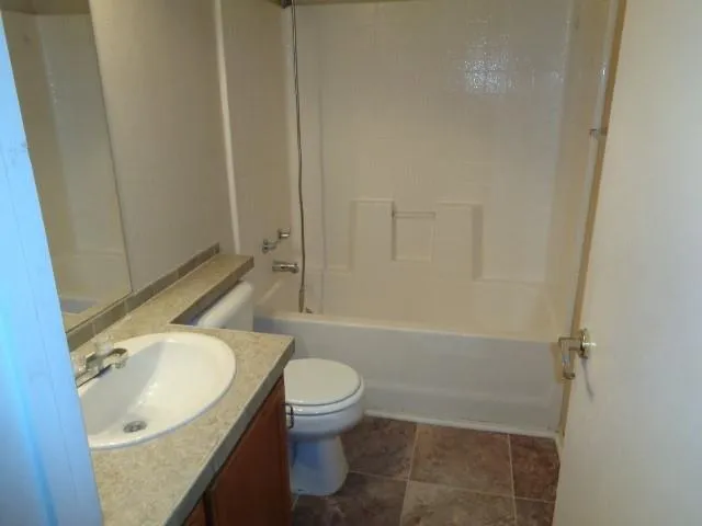 21414 Cherry Canyon Lane Tomball, TX 77375