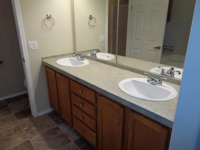 21414 Cherry Canyon Lane Tomball, TX 77375
