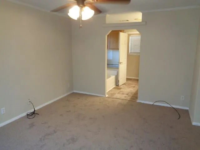 21414 Cherry Canyon Lane Tomball, TX 77375