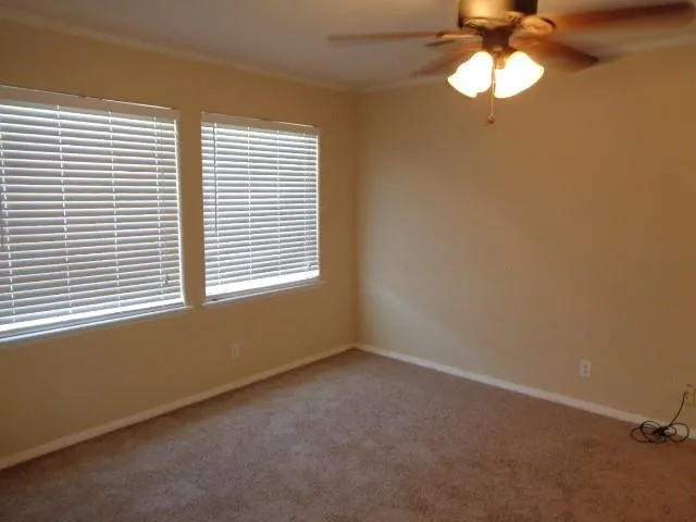 21414 Cherry Canyon Lane Tomball, TX 77375