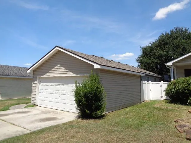 21414 Cherry Canyon Lane Tomball, TX 77375