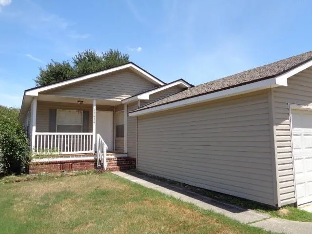 21414 Cherry Canyon Lane Tomball, TX 77375