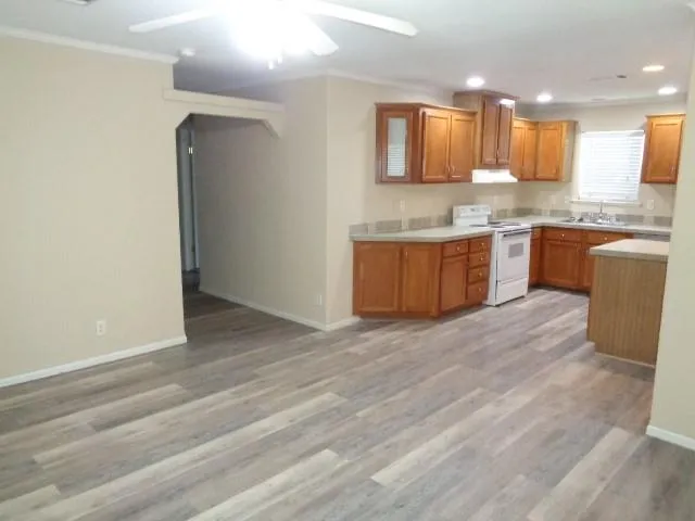 21414 Cherry Canyon Lane Tomball, TX 77375