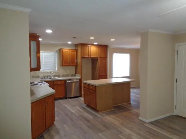 21414 Cherry Canyon Lane Tomball, TX 77375
