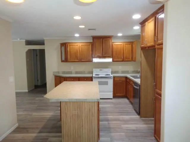 21414 Cherry Canyon Lane Tomball, TX 77375