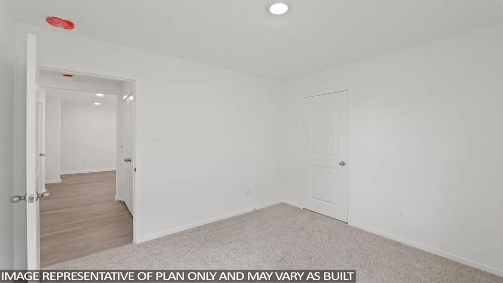22922 Primrose Wind Hockley, TX 77447