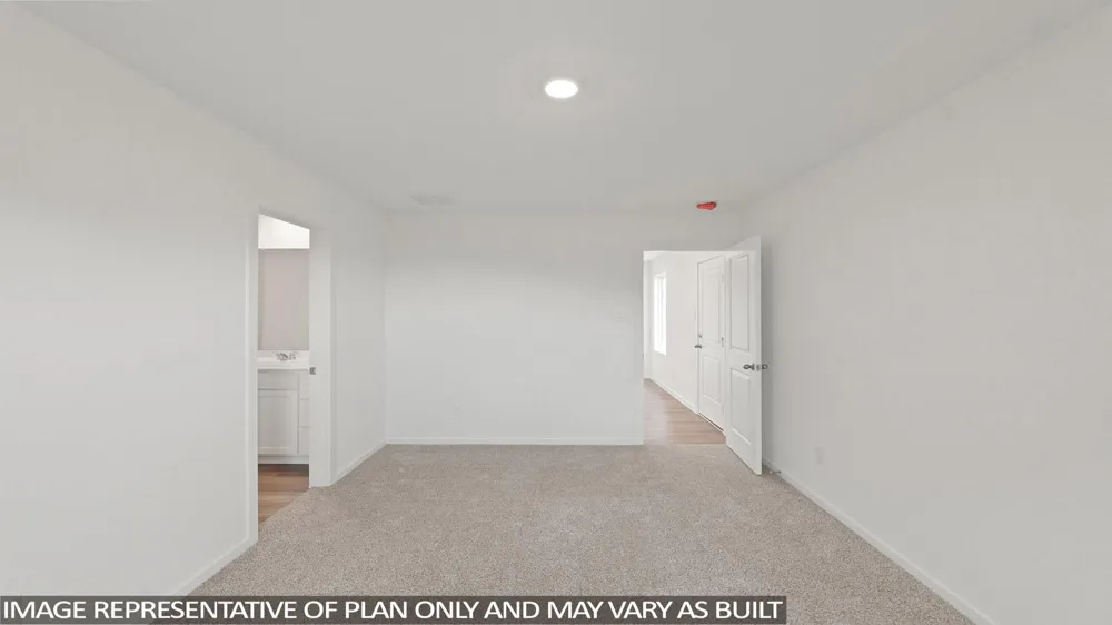 22922 Primrose Wind Hockley, TX 77447