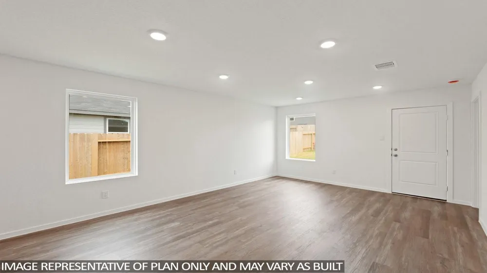 22922 Primrose Wind Hockley, TX 77447