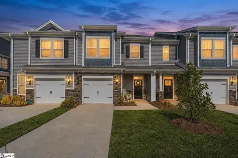 433 Yellow Fox Road