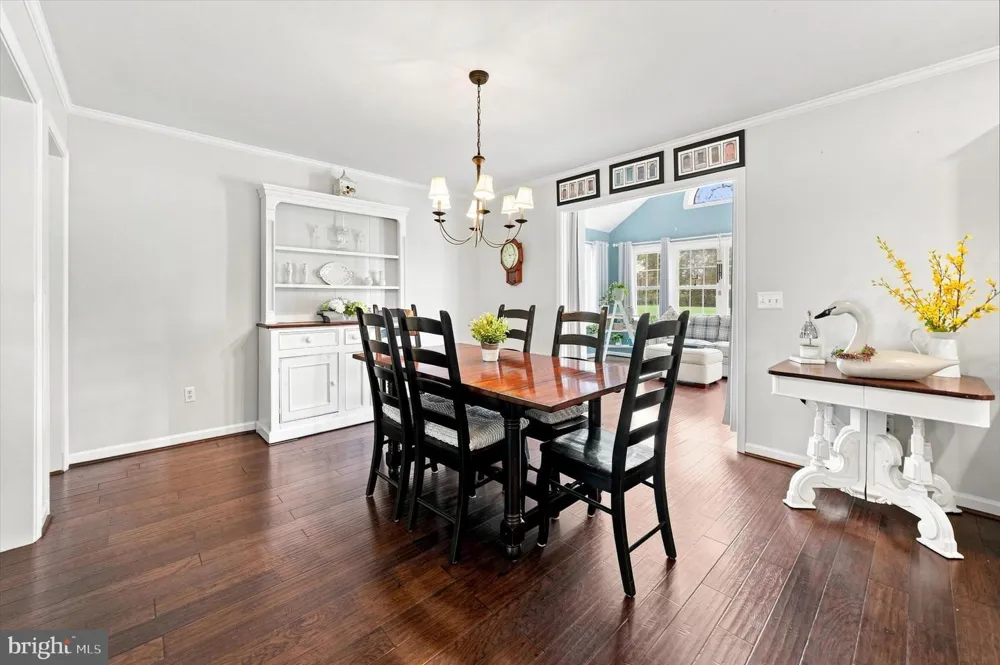 107 PEBBLE DRIVE Dagsboro, DE 19939