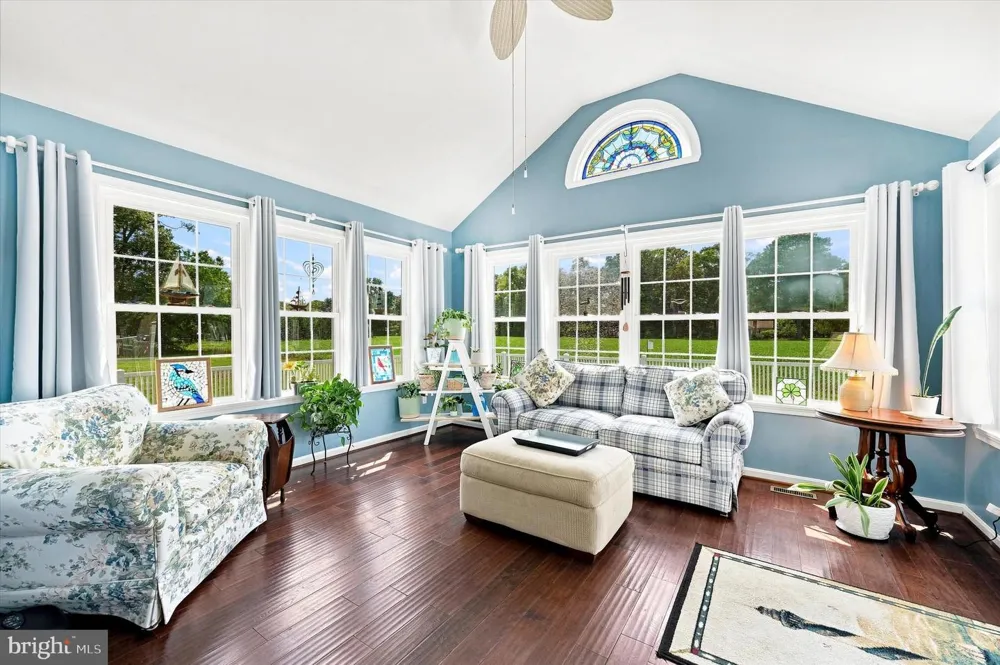 107 PEBBLE DRIVE Dagsboro, DE 19939