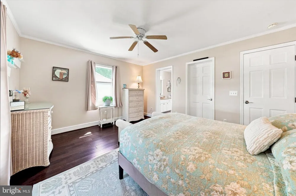 107 PEBBLE DRIVE Dagsboro, DE 19939