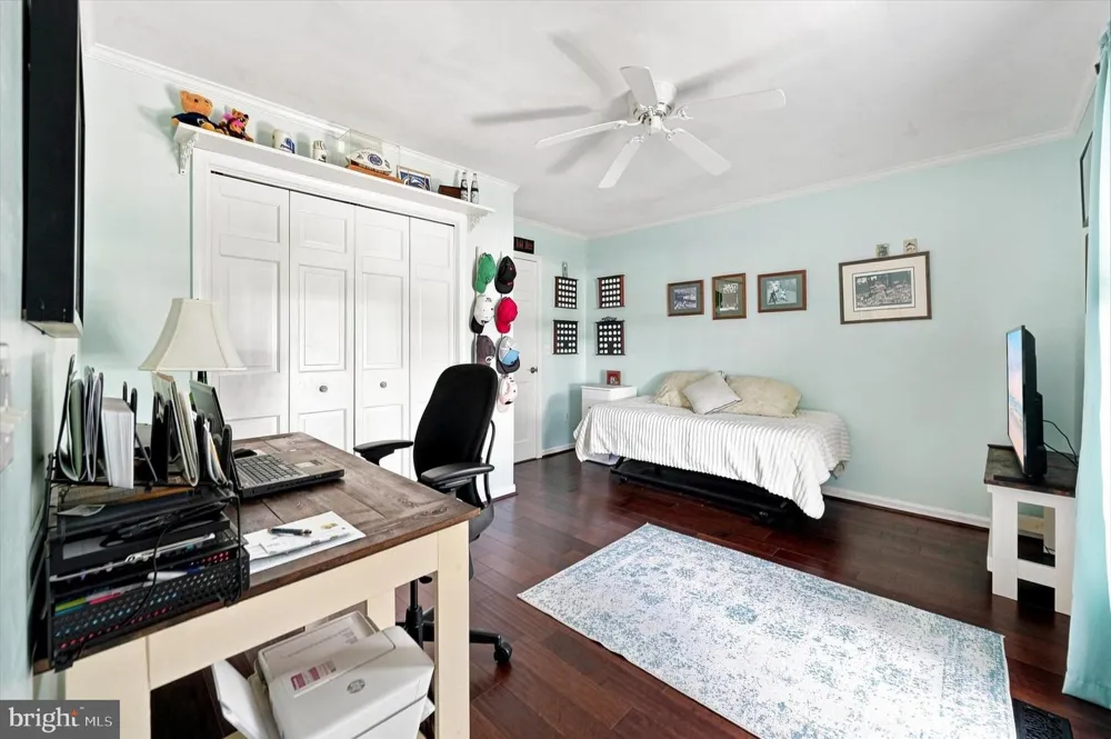 107 PEBBLE DRIVE Dagsboro, DE 19939
