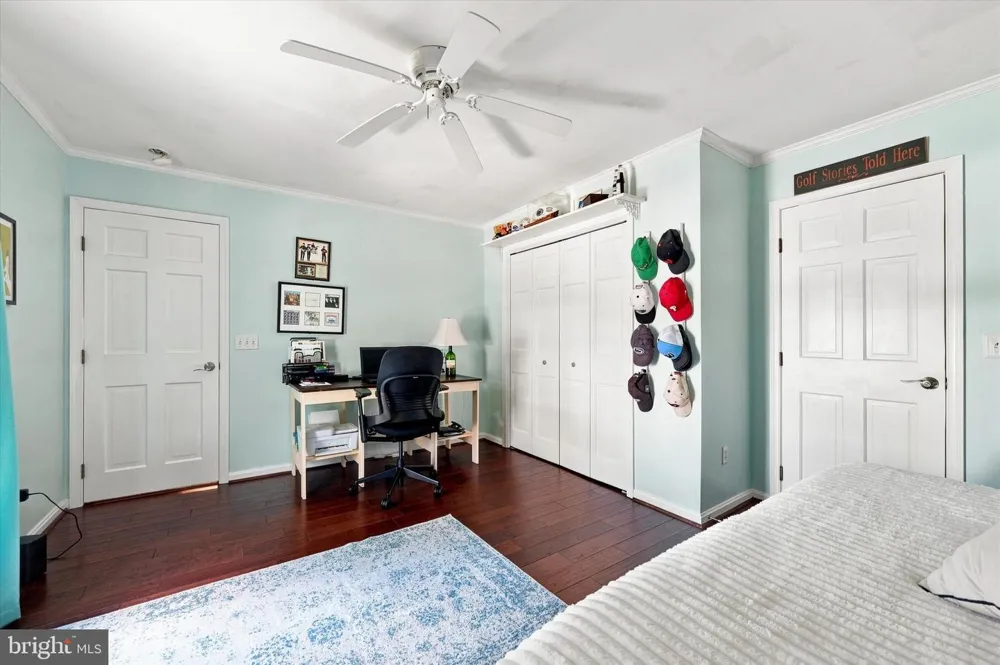 107 PEBBLE DRIVE Dagsboro, DE 19939