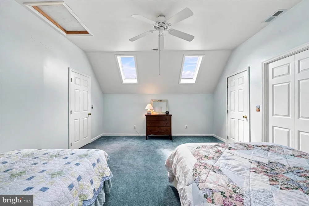 107 PEBBLE DRIVE Dagsboro, DE 19939