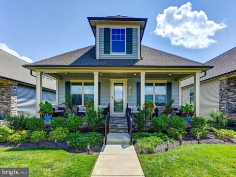 388 CROWN POINT DRIVE