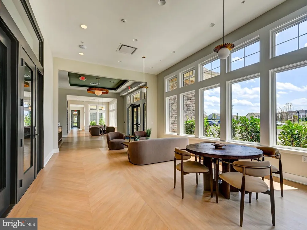 388 CROWN POINT DRIVE Frederick, MD 21702