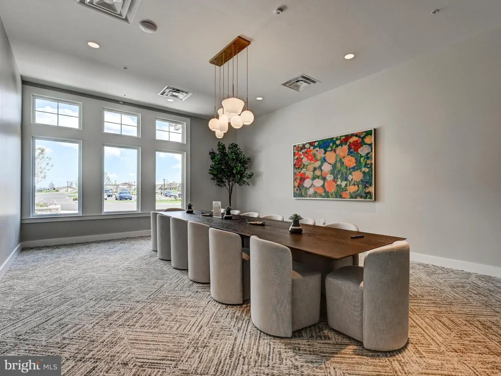 388 CROWN POINT DRIVE Frederick, MD 21702