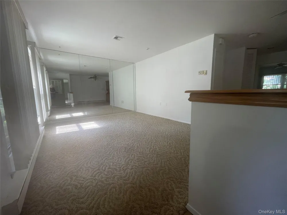 152A Laurance Lane #A Ridge, NY 11961