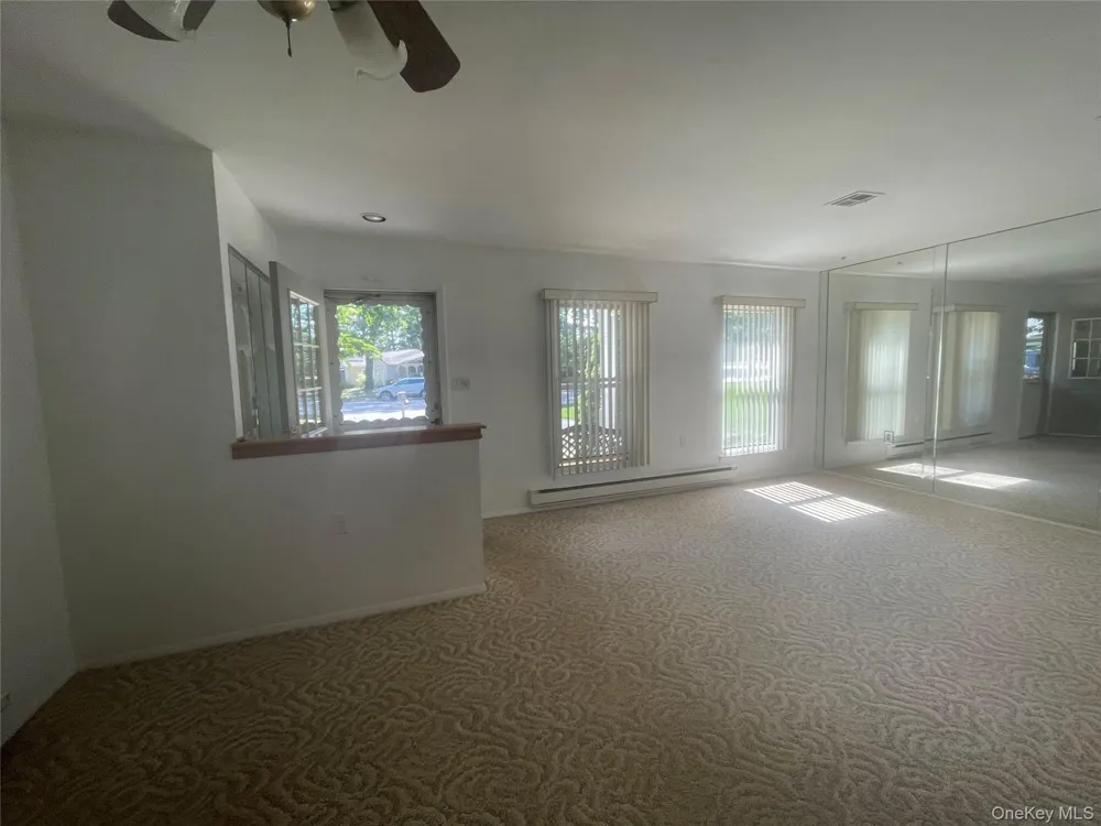 152A Laurance Lane #A Ridge, NY 11961
