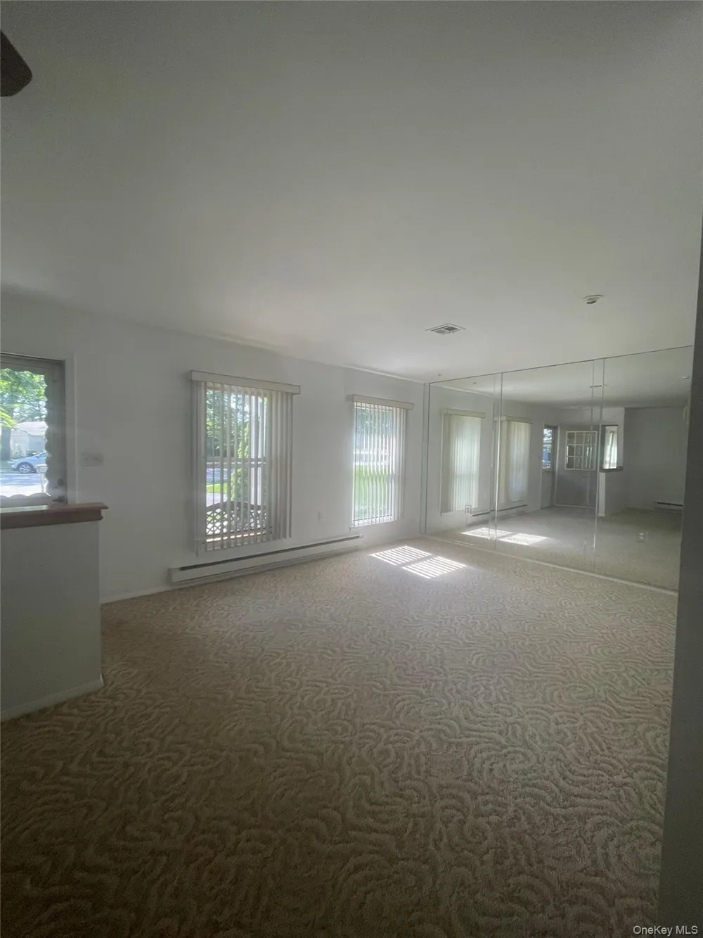 152A Laurance Lane #A Ridge, NY 11961