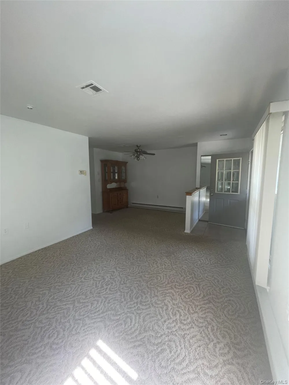 152A Laurance Lane #A Ridge, NY 11961