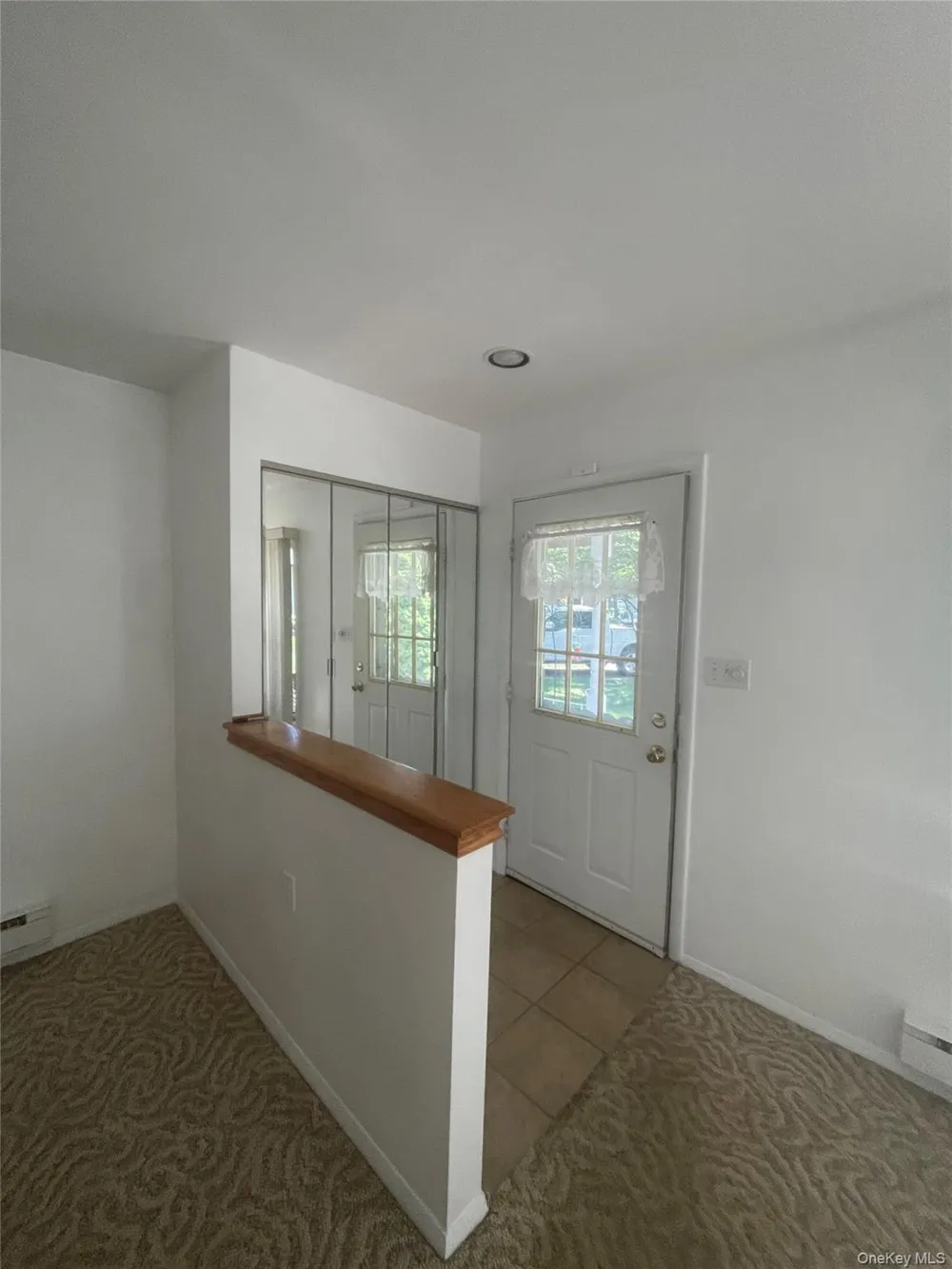 152A Laurance Lane #A Ridge, NY 11961