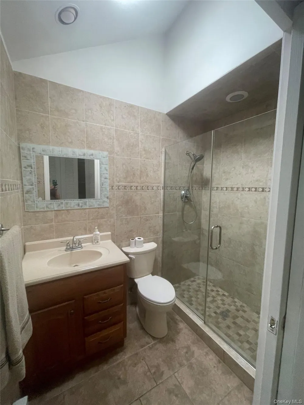 152A Laurance Lane #A Ridge, NY 11961