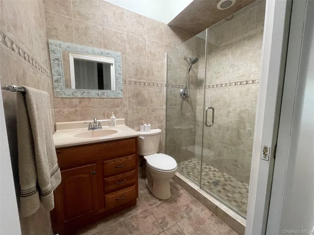 152A Laurance Lane #A Ridge, NY 11961