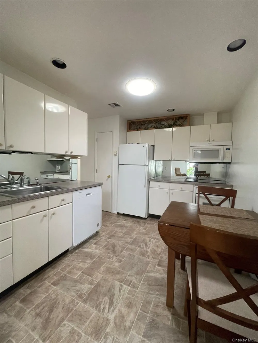152A Laurance Lane #A Ridge, NY 11961