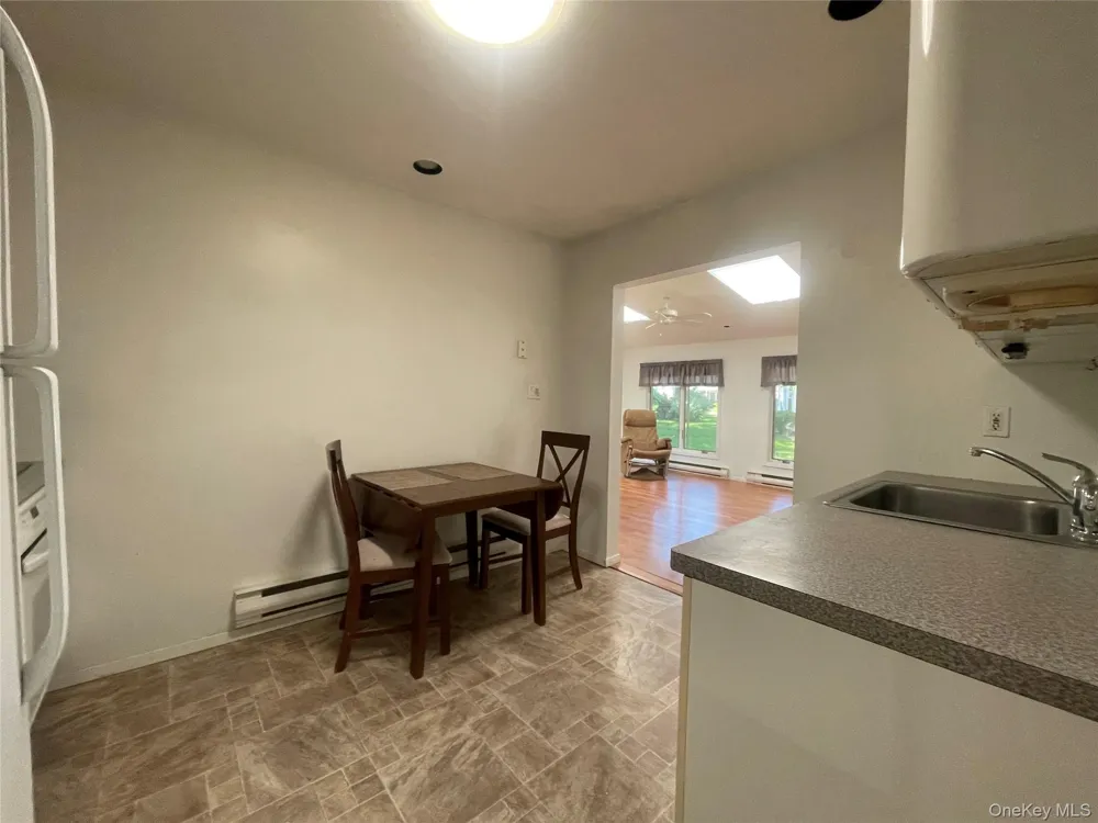 152A Laurance Lane #A Ridge, NY 11961
