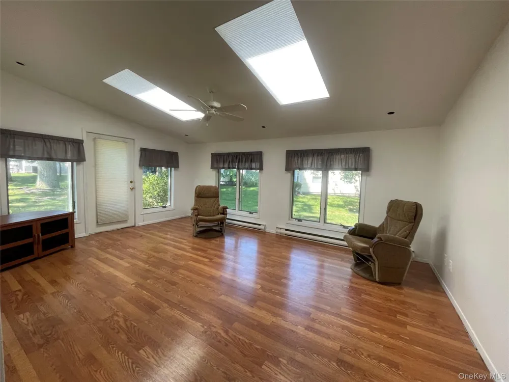 152A Laurance Lane #A Ridge, NY 11961