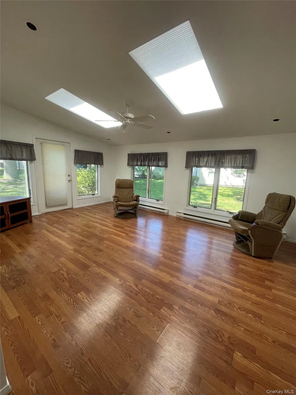 152A Laurance Lane #A Ridge, NY 11961