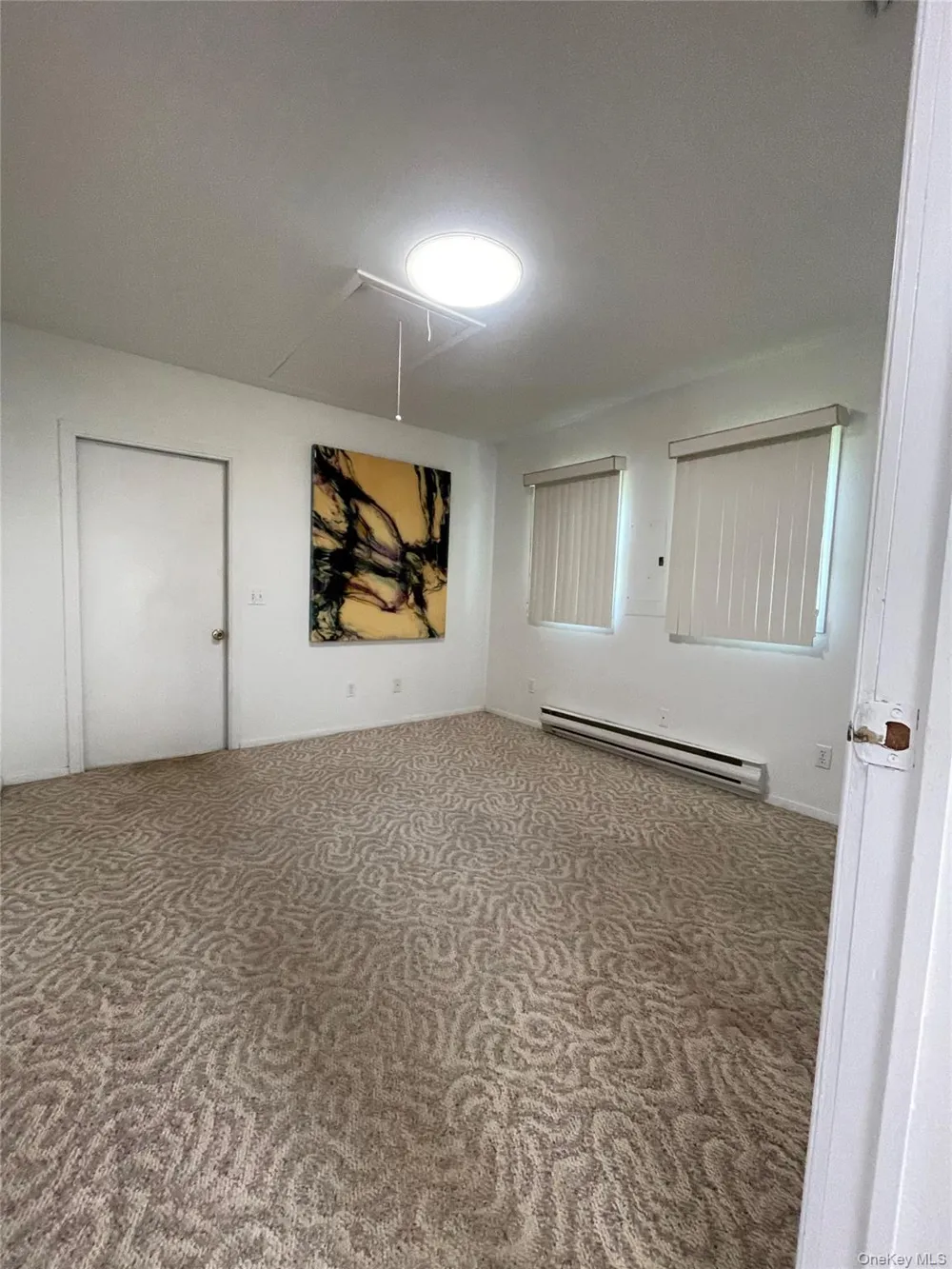 152A Laurance Lane #A Ridge, NY 11961
