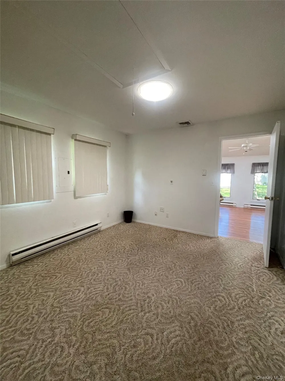 152A Laurance Lane #A Ridge, NY 11961