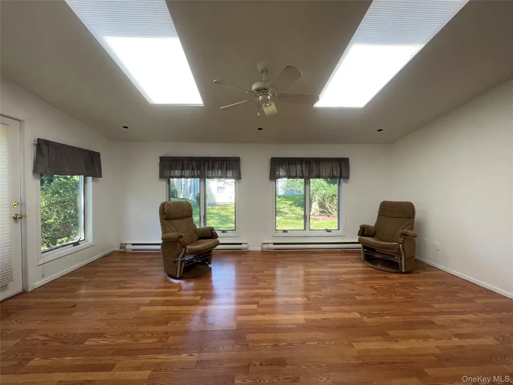 152A Laurance Lane #A Ridge, NY 11961